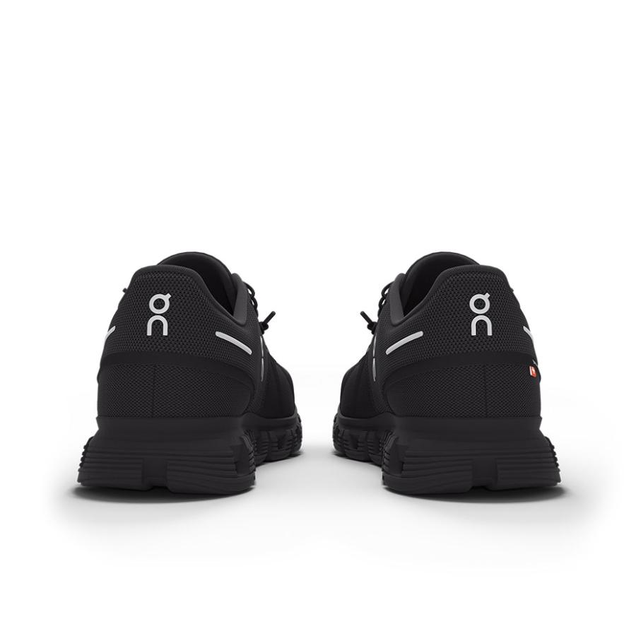 On（オン） On Cloud 6 クラウドシックス スニーカー メンズ シューズ