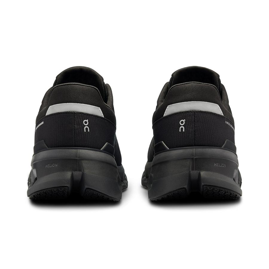 On（オン） クラウドランナー2 on cloudrunner 2 waterproof