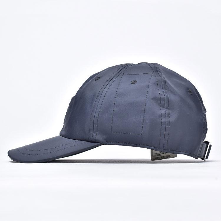 ベースボールキャップ メンズ レディース ブランド Rick Owens リックオウエンス Champion チャンピオン コラボ ロゴキャップ 帽子 おしゃれ Cm21s Cp ビジネスシューズ メンズ靴のsvec 通販 Yahoo ショッピング