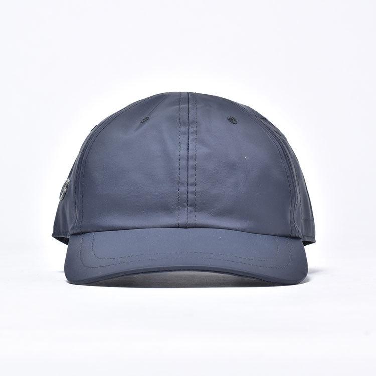 ベースボールキャップ メンズ レディース ブランド Rick Owens リックオウエンス Champion チャンピオン コラボ ロゴキャップ 帽子 おしゃれ Cm21s Cp ビジネスシューズ メンズ靴のsvec 通販 Yahoo ショッピング