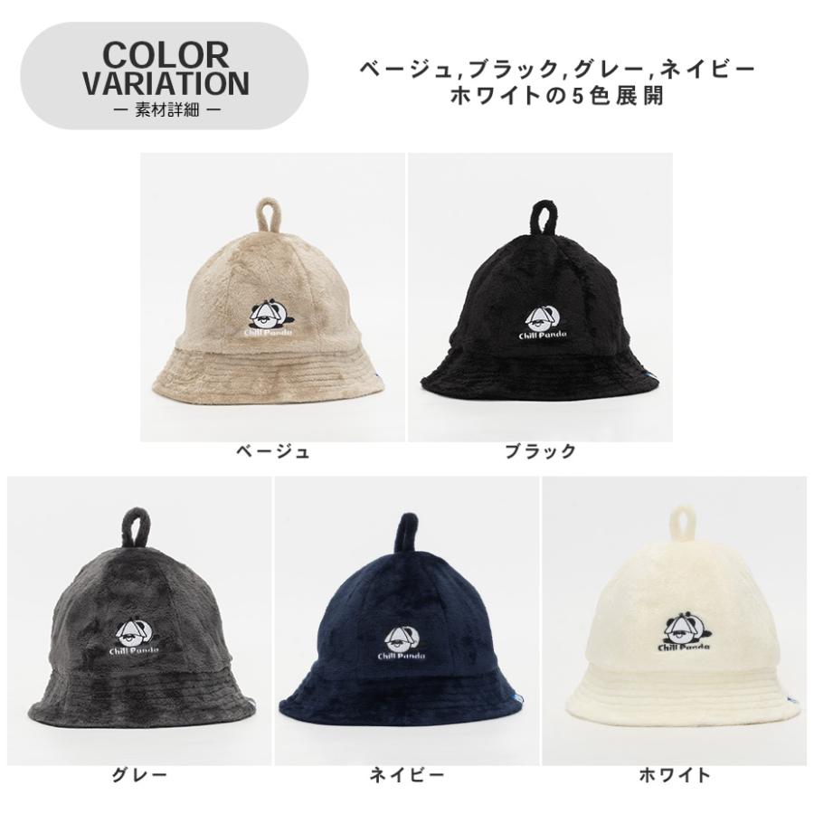 サウナハット メンズ レディース 大きめ サウナ帽子 ハット メトロ
