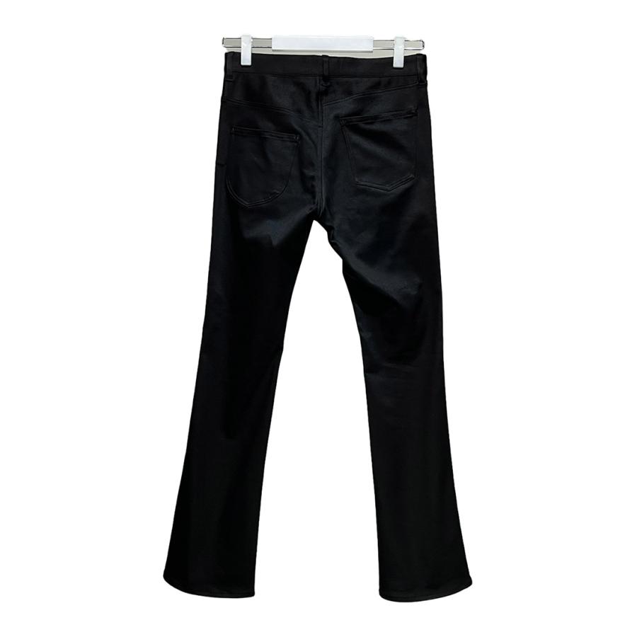 DIET BUTCHER SLIM SKIN パンツ メンズ Flared skinny pants DIET BUTCHER SLIM SKIN パンツ メンズ Flared skinny pants