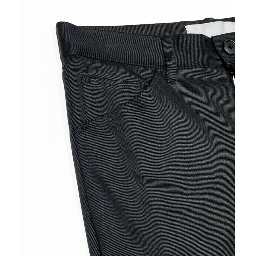 DIET BUTCHER スキニーパンツ DIET BUTCHER SLIM SKIN（ダイエットブッチャースリムスキン） パンツ