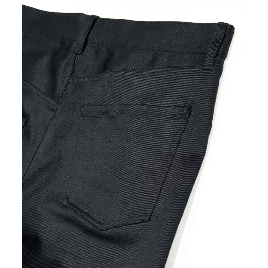 DIET BUTCHER SLIM SKIN（ダイエットブッチャースリムスキン） パンツ