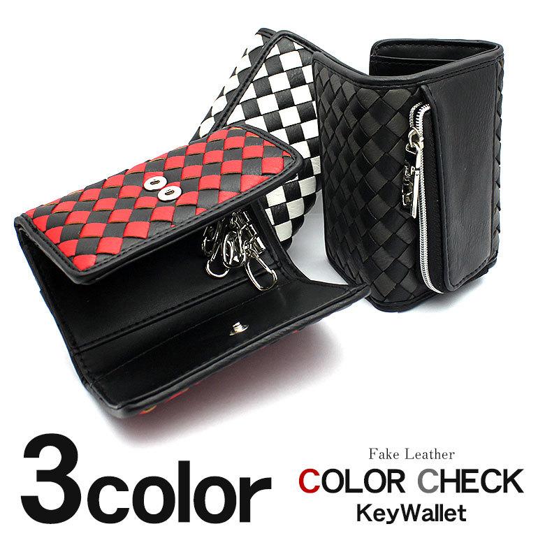 キーケース メンズ ブランド Daylight デイライト 財布 一体 小銭入れ 小銭 コインケース おしゃれ プレゼント Dl 03 ビジネスシューズ メンズ靴のsvec 通販 Yahoo ショッピング