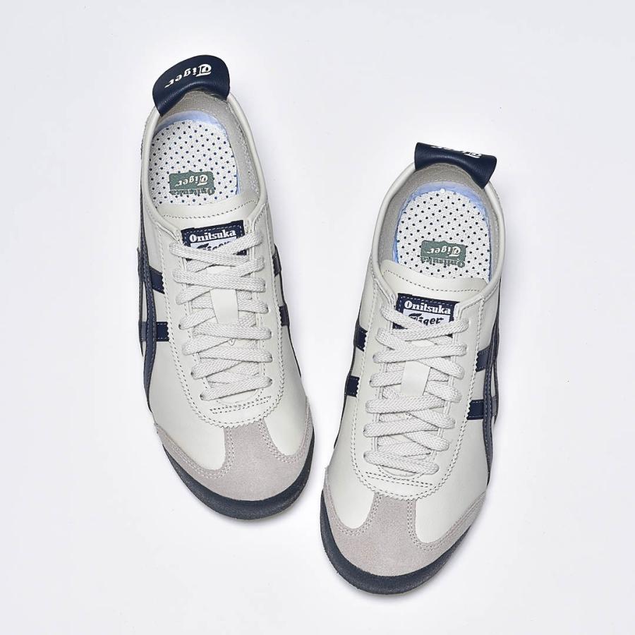 スニーカー メンズ ブランド Onitsuka Tiger オニツカタイガー