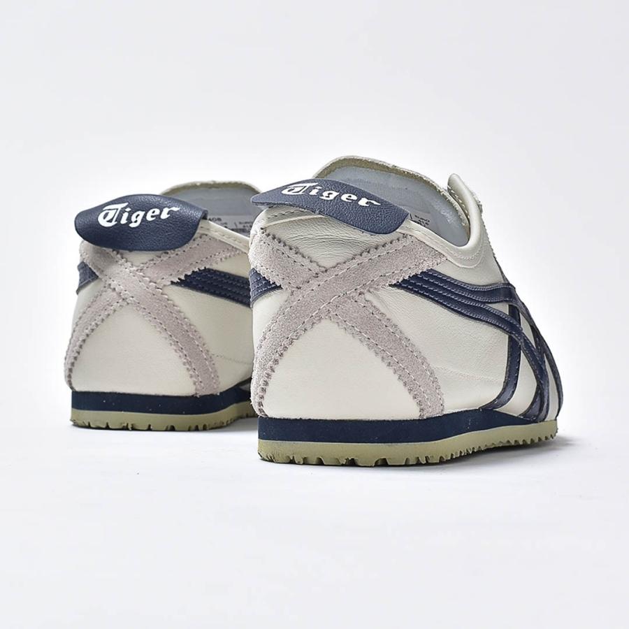 スニーカー メンズ ブランド Onitsuka Tiger オニツカタイガー