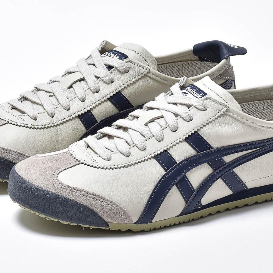 スニーカー メンズ ブランド Onitsuka Tiger オニツカタイガー