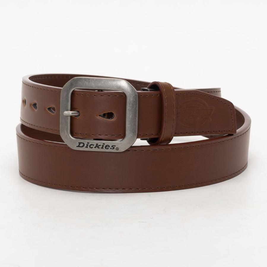Dickies（ディッキーズ） ベルト メンズ レディース おしゃれ