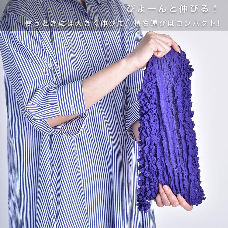 エコバッグ レディース メンズ 絞りバッグ SHIBORI BAG ANDO エコバッグ レディース メンズ 絞りバッグ SHIBORI BAG ANDO