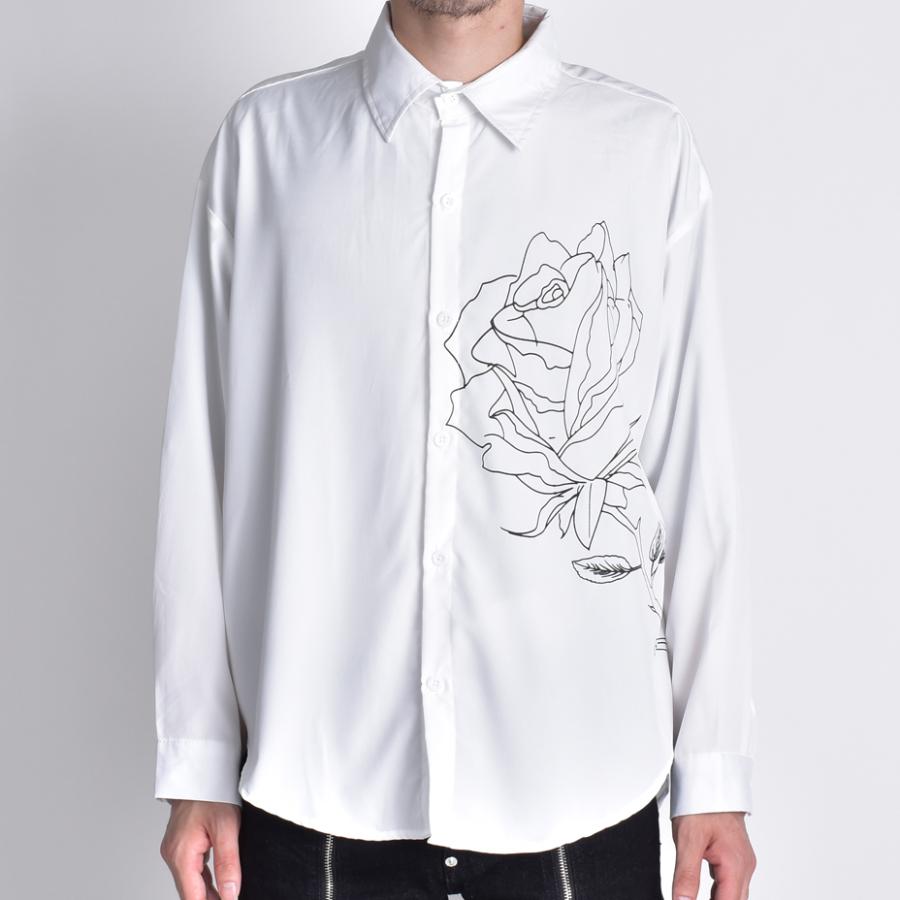 スキニーデニム メンズ ストレッチ スキニーパンツ ブーツカット おしゃれ Ecs001 1 Cp ビジネスシューズ メンズ靴のsvec 通販 Yahoo ショッピング