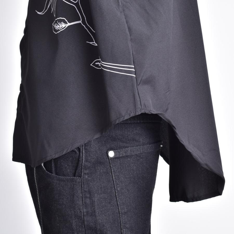 スキニーデニム メンズ ストレッチ スキニーパンツ ブーツカット おしゃれ Ecs001 1 Cp ビジネスシューズ メンズ靴のsvec 通販 Yahoo ショッピング