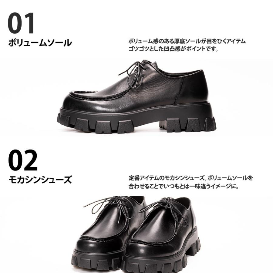 endevice カジュアルシューズ メンズ 本革 モカシン チロリアン endevice カジュアルシューズ メンズ 本革 モカシン チロリアン