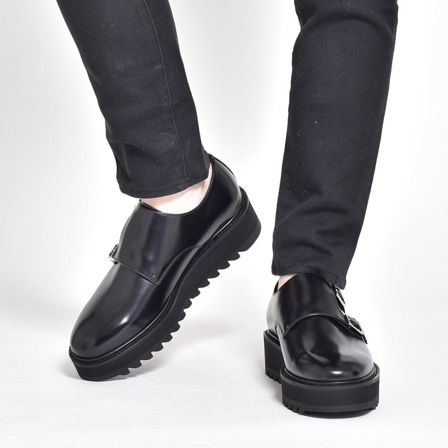 ウォーキングシューズ メンズ 合成革靴 紳士 おしゃれ 秋冬 Elt770 1 ビジネスシューズ メンズ靴のsvec 通販 Yahoo ショッピング