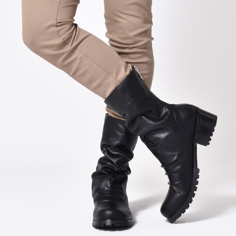 色々な エンジニアブーツ 靴 メンズ ショートブーツ ワークブーツ ワークブーツ エンジニアブーツ 靴 メンズ ショートブーツ 冬靴 ブーツ Knowledge21 Com