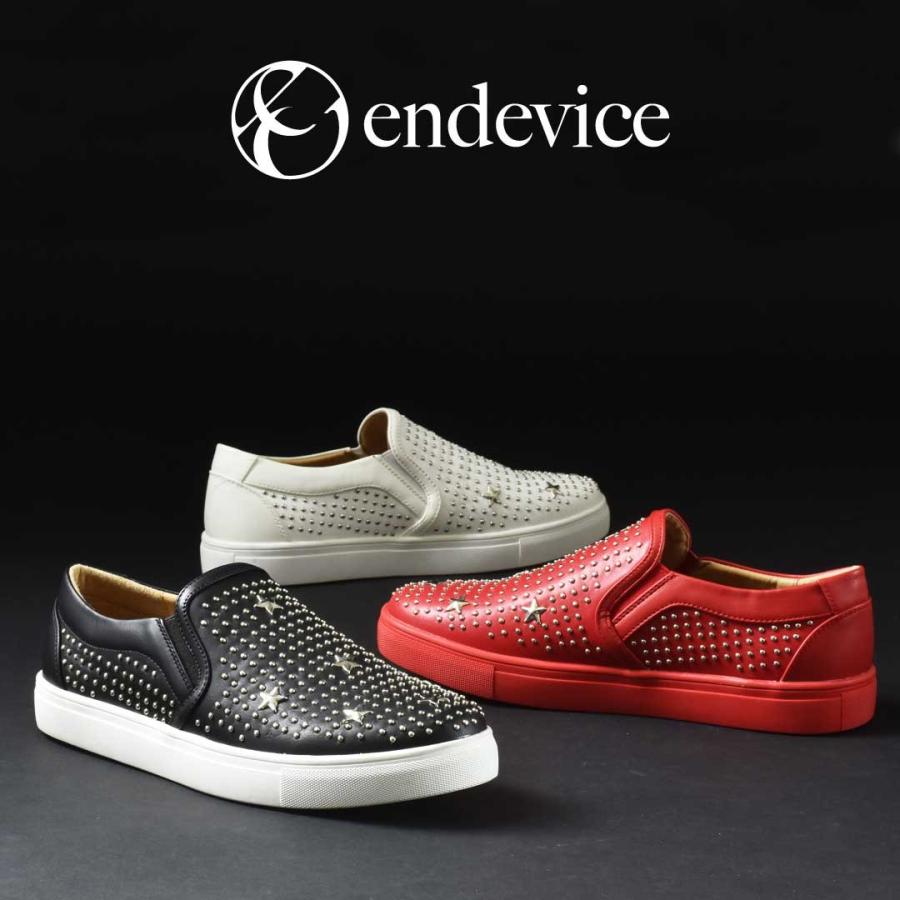 スニーカー メンズ 合成革靴 ウォーキングシューズ スリッポン スタッズ 紳士 おしゃれ Eps055 1 ビジネスシューズ メンズ靴のsvec 通販 Yahoo ショッピング