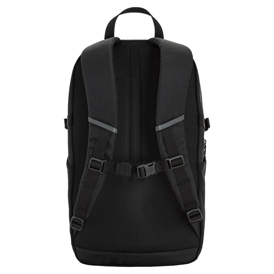 FJALL RAVEN（フェールラーベン） リュック skule 24 リュック