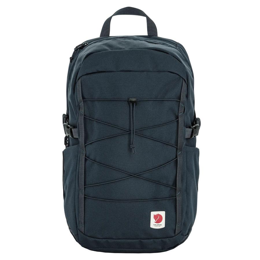 FJALL RAVEN（フェールラーベン） リュック skule 24 リュック