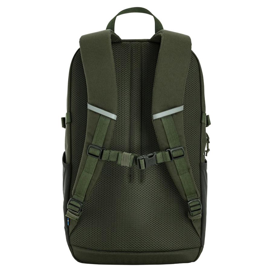 FJALL RAVEN（フェールラーベン） リュック skule 24 リュック