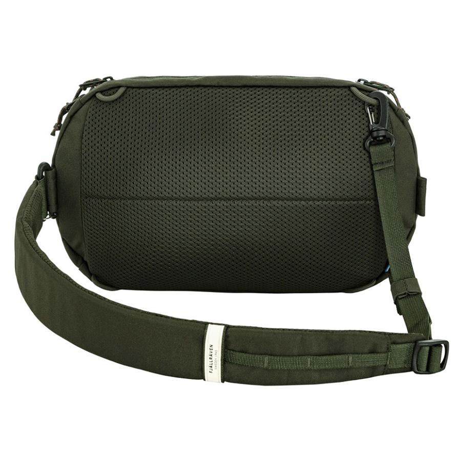 FJALL RAVEN（フェールラーベン） FJALLRAVEN Skule Sling 6 スリング