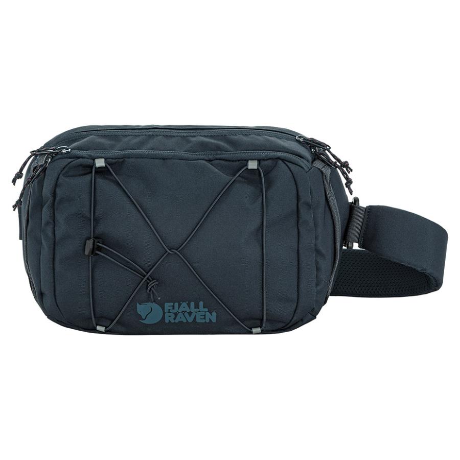 フェールラーベン FJALLRAVEN Skule Sling 6 スリングバッグ ブランド メンズ レディース ボディバッグ ウエストバッグ ショルダーバッグ 斜めがけ_7
