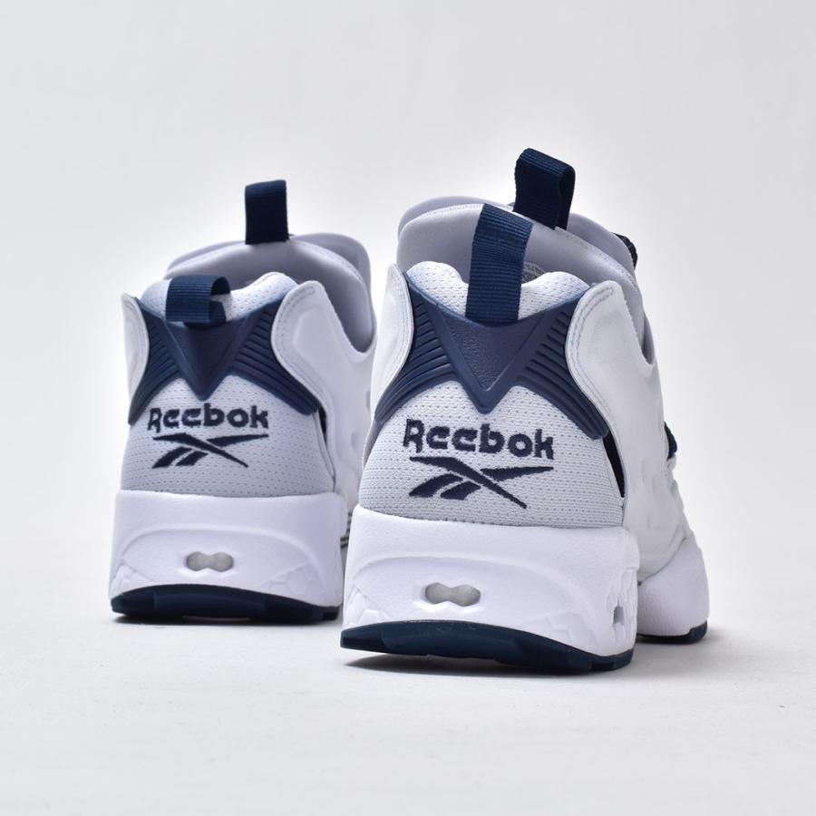 スニーカー メンズ 靴 ポンプフューリー おしゃれ ウォーキングシューズ 紳士 Fv0419 ビジネスシューズ メンズ靴のsvec 通販 Yahoo ショッピング