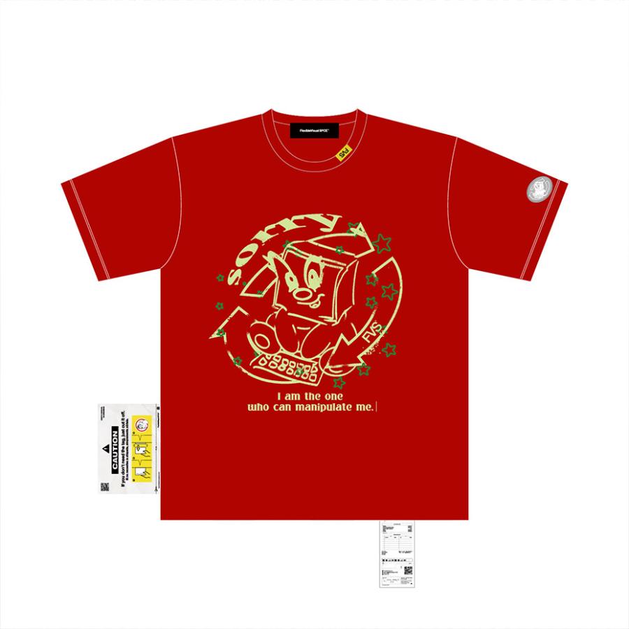 tシャツ メンズ レディース 半袖 ブランド 綿 プリント コットン T
