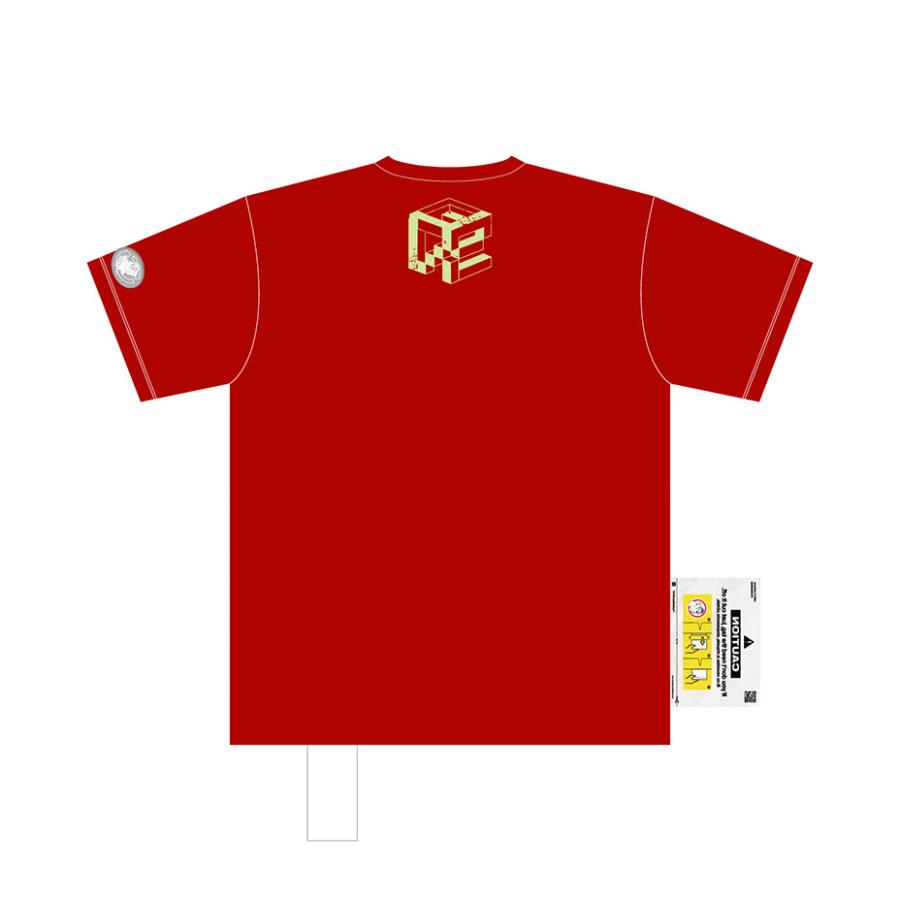 tシャツ メンズ レディース 半袖 ブランド 綿 プリント コットン T