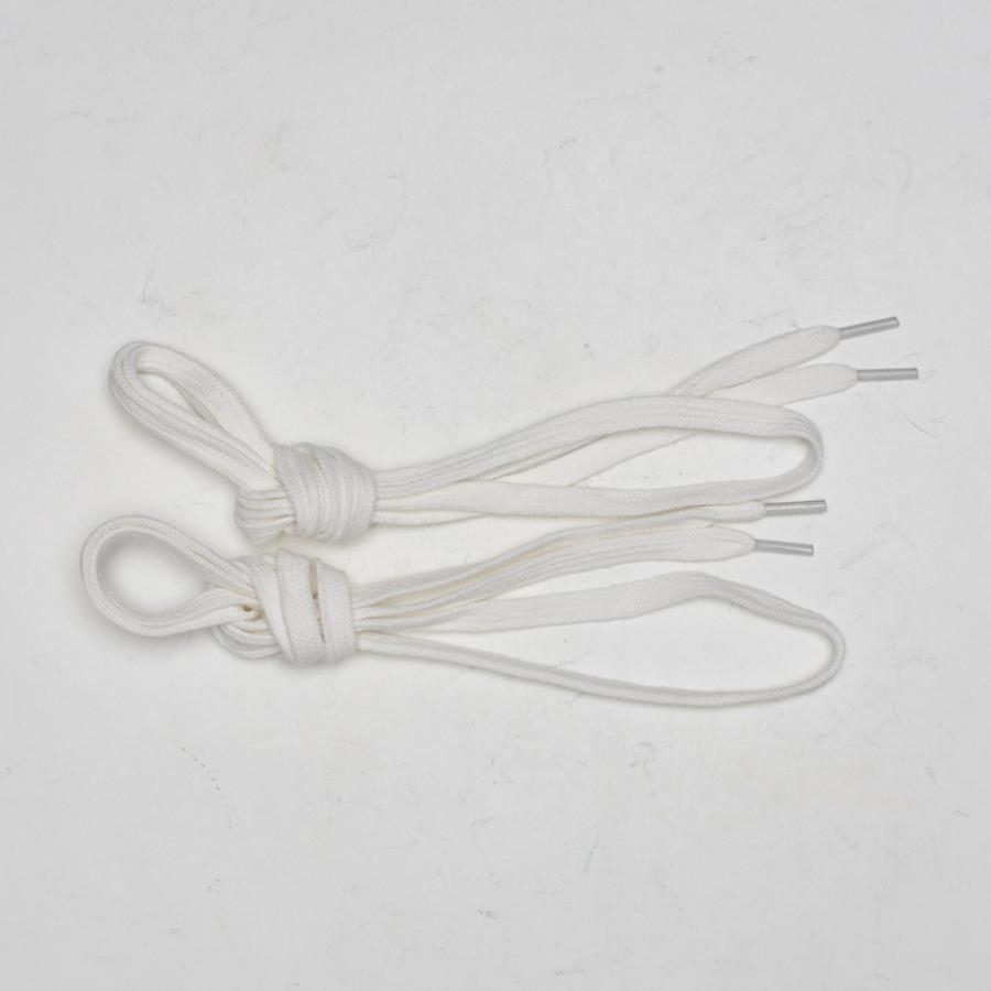 新品未使用☆【アシーナニューヨーク】カミラレース　ホワイト NARACAMICIE】裾レーススカート(1(M)9号 ホワイト): ナラカミーチェ