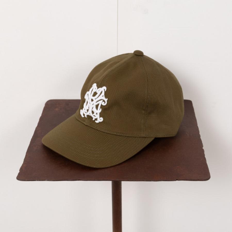 KAMIYA kamiya cap カミヤ キャップ メンズ 深め レディース つば長