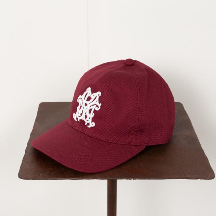 KAMIYA kamiya cap カミヤ キャップ メンズ 深め レディース つば長