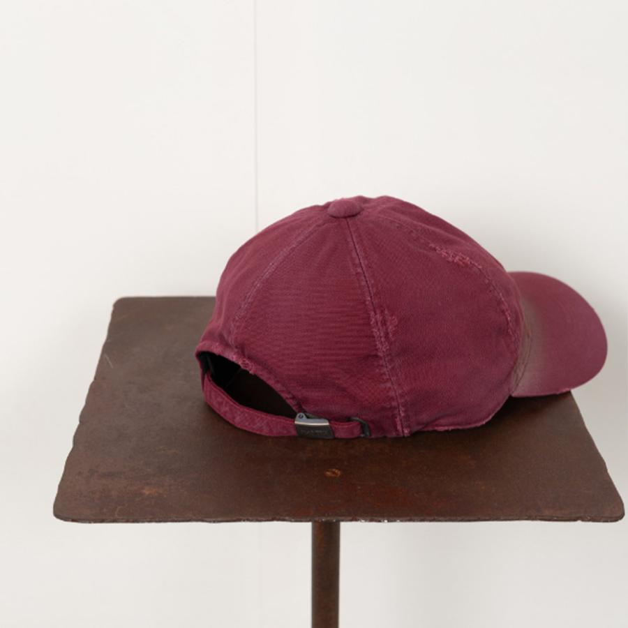 KAMIYA kamiya cap カミヤ キャップ メンズ 深め レディース つば長