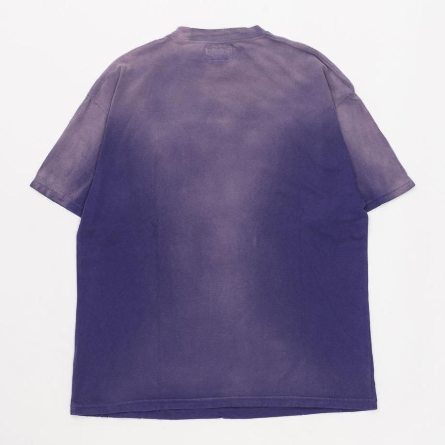 KAMIYA カミヤ tシャツ メンズ レディース 半袖 ブランド 綿100％ 胸