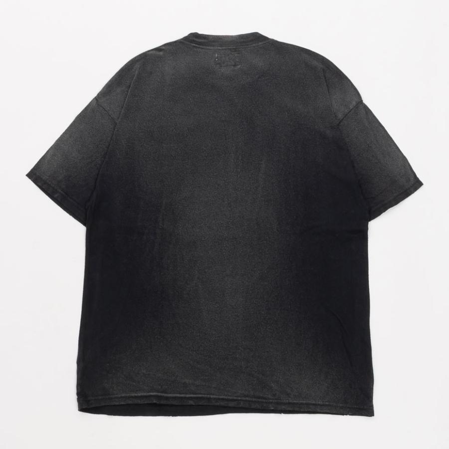 KAMIYA カミヤ tシャツ メンズ レディース 半袖 ブランド 綿100％ 胸