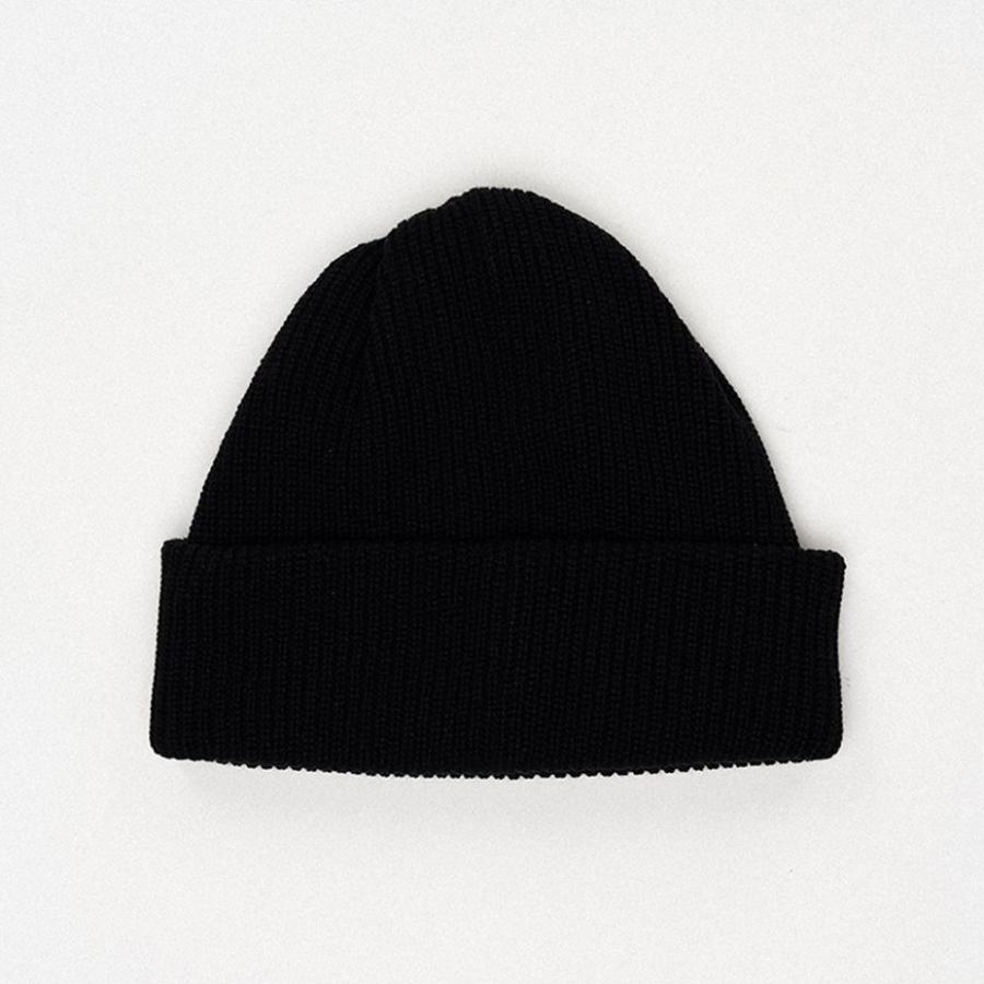 KAMIYA kamiya Beanie カミヤ ビーニー メンズ レディース ニット帽