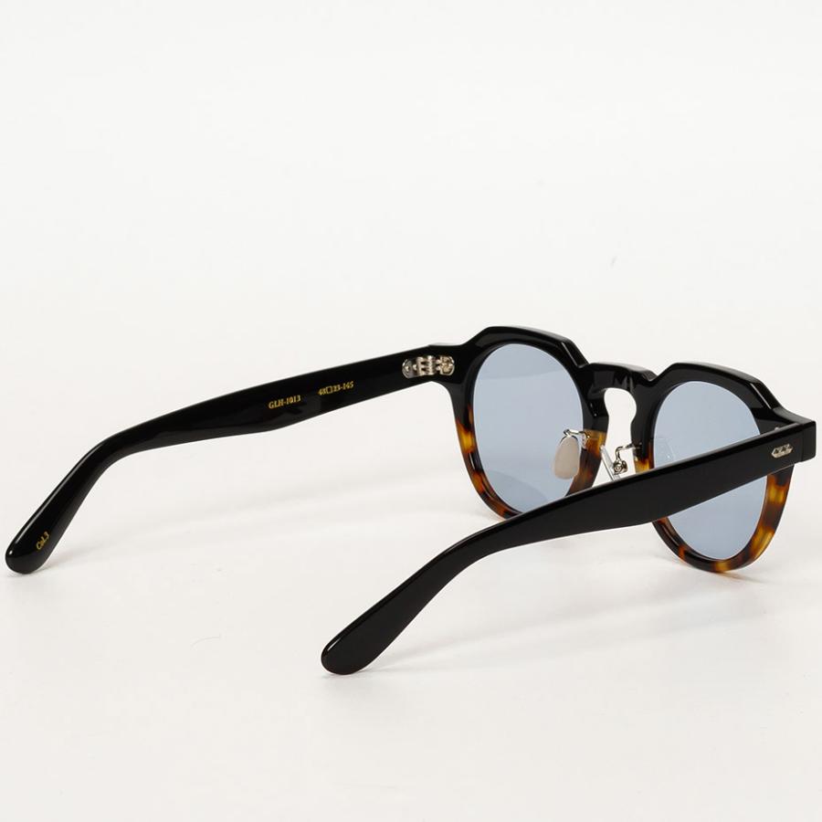 PROPORTION BODY DRESSING（プロポーションボディドレッシング