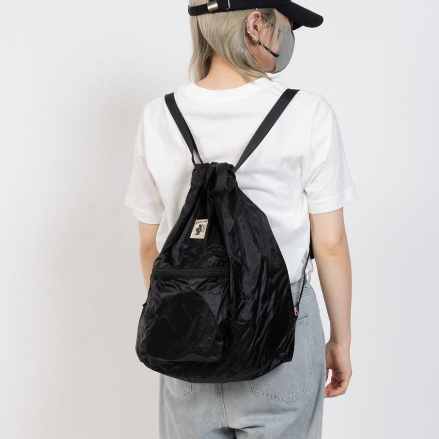 COB MASTER（コブマスター） リュック 通勤 通学 軽量 黒 17l