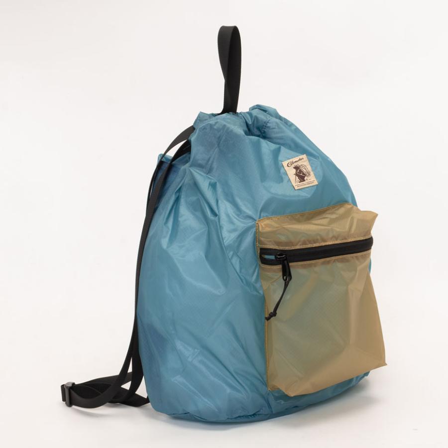 COB MASTER（コブマスター） リュック 通勤 通学 軽量 黒 17l
