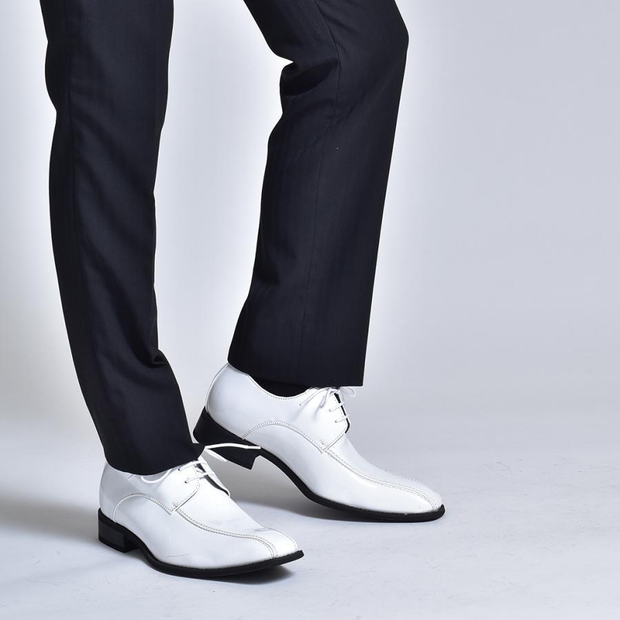 MM/ONE シークレットシューズ メンズ 6cm ビジネス ビジネス MM/ONE シークレットシューズ メンズ 6cm ビジネス ビジネス