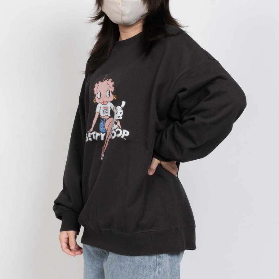 VISION STREET WEAR（ヴィジョンストリートウェア） VISION STREET
