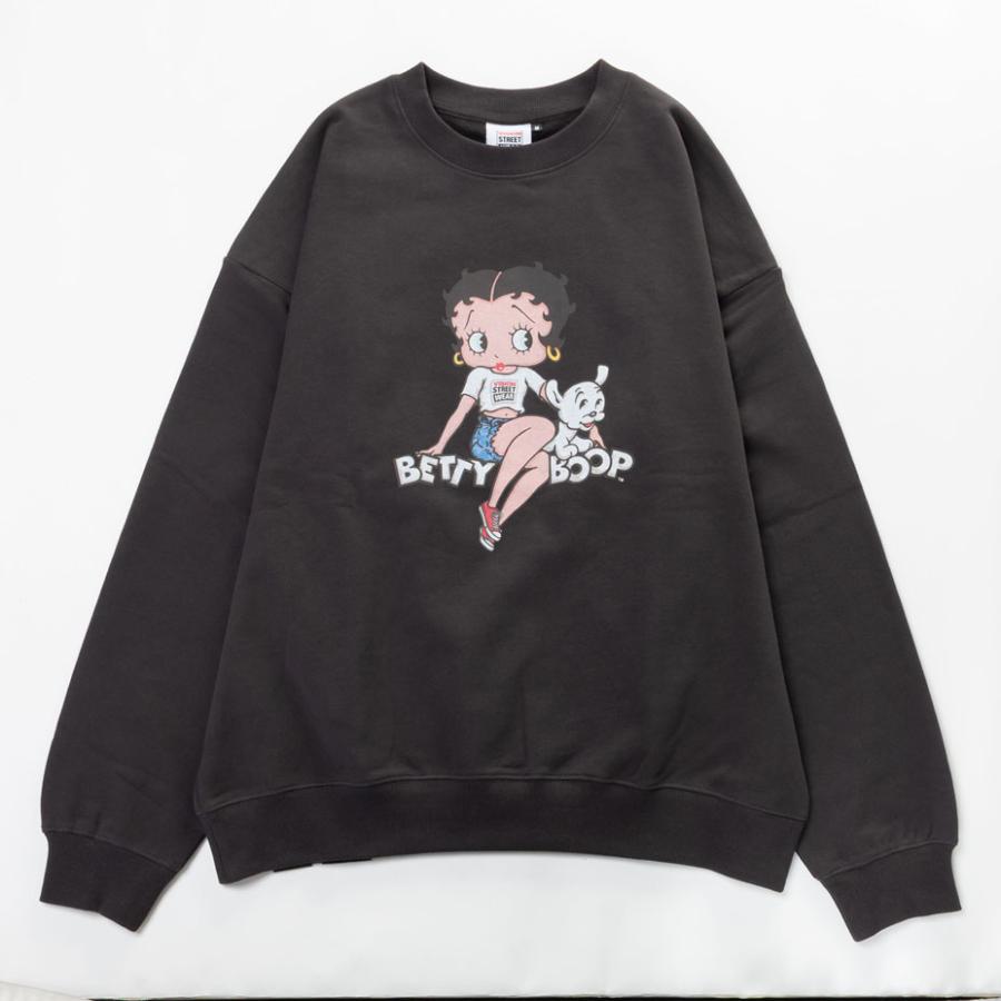 VISION STREET WEAR（ヴィジョンストリートウェア） VISION STREET