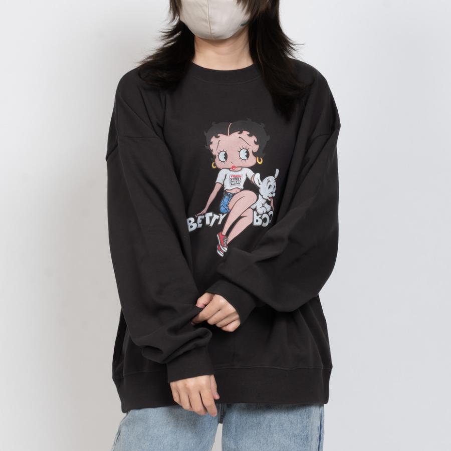 VISION STREET WEAR（ヴィジョンストリートウェア） VISION STREET