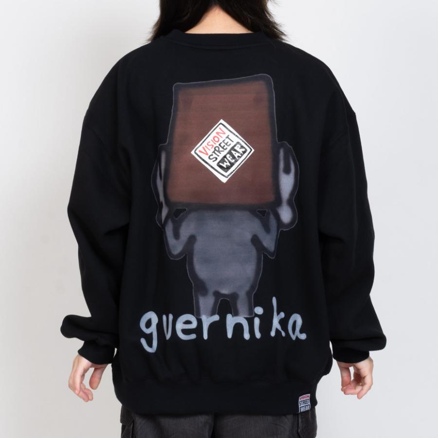 VISION STREET WEAR（ヴィジョンストリートウェア） VISION STREET