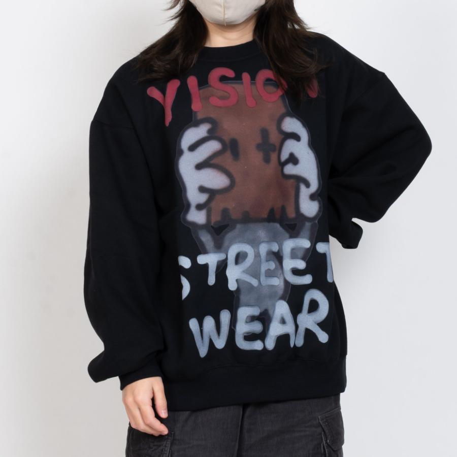 VISION STREET WEAR（ヴィジョンストリートウェア） VISION STREET