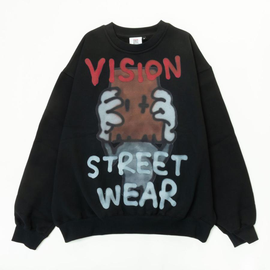 VISION STREET WEAR（ヴィジョンストリートウェア） VISION STREET