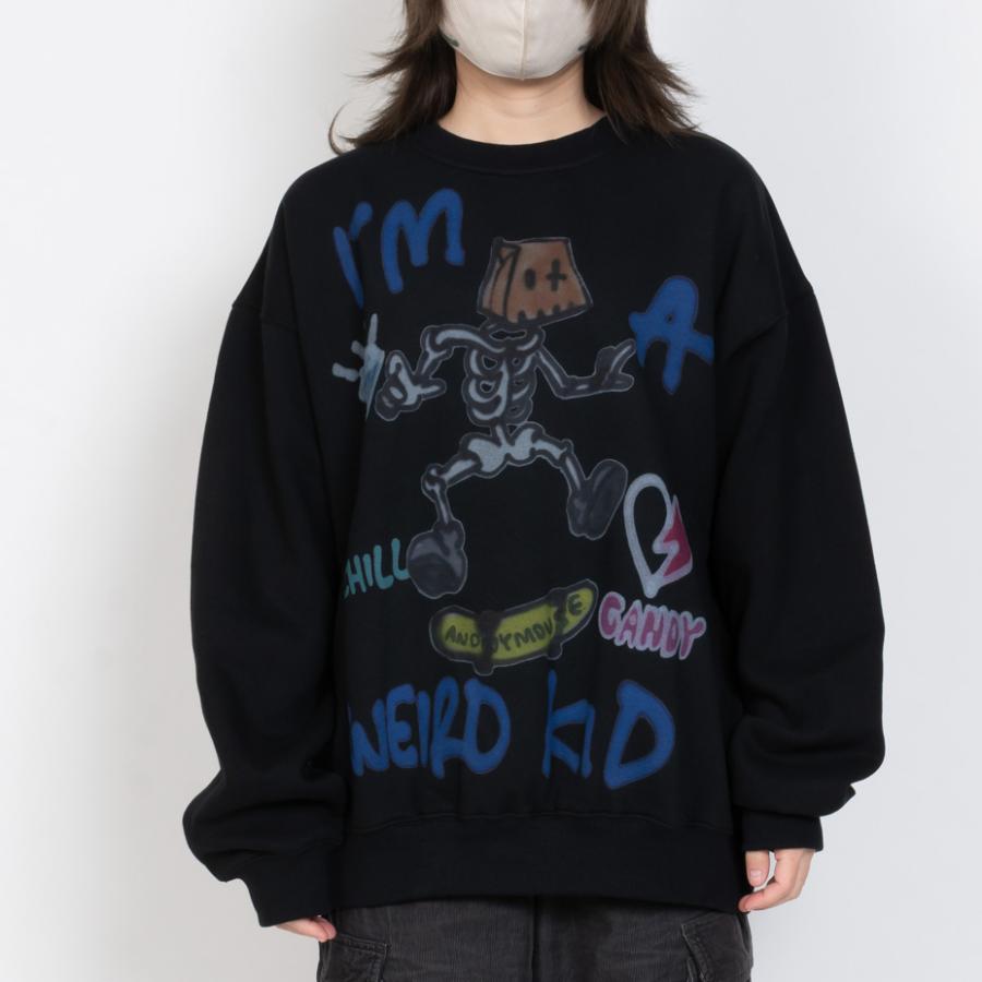 VISION STREET WEAR（ヴィジョンストリートウェア） VISION STREET