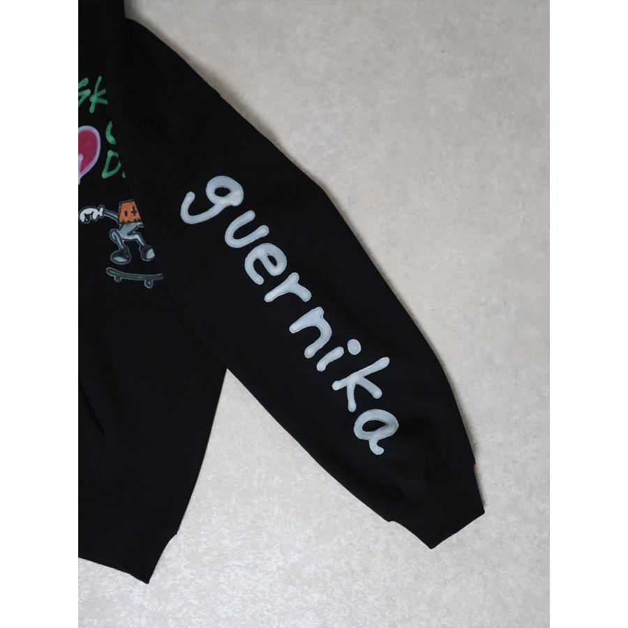 VISION STREET WEAR（ヴィジョンストリートウェア） VISION STREET