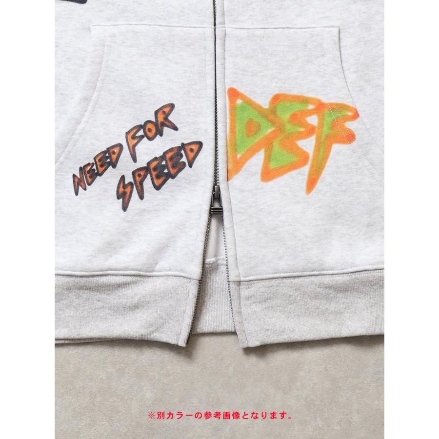 VISION STREET WEAR（ヴィジョンストリートウェア） VISION STREET