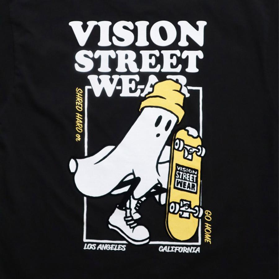 VISION STREET WEAR（ヴィジョンストリートウェア） VISION STREET 