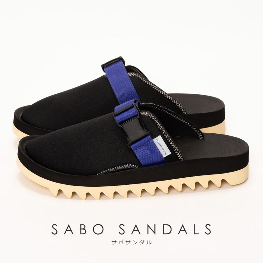 ギャングキング JAAMビーチサンダル 楽天市場】【SALE 50％OFF